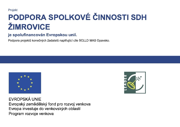 Kliknutím zobrazíte fotku v plné velikosti