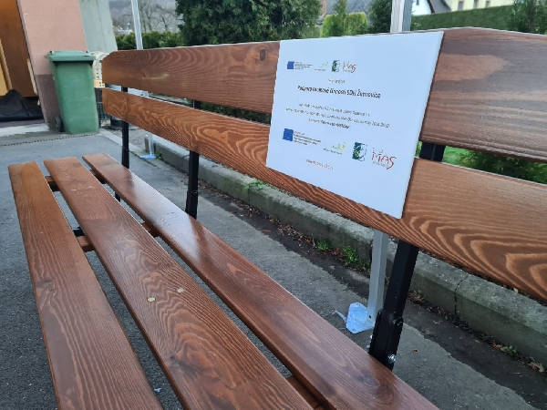 Kliknutm zobrazte fotku v pln velikosti